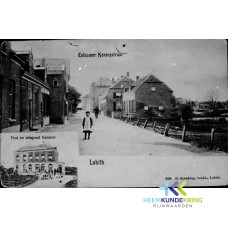 Hoofdstraat Tolkamer FA0000015